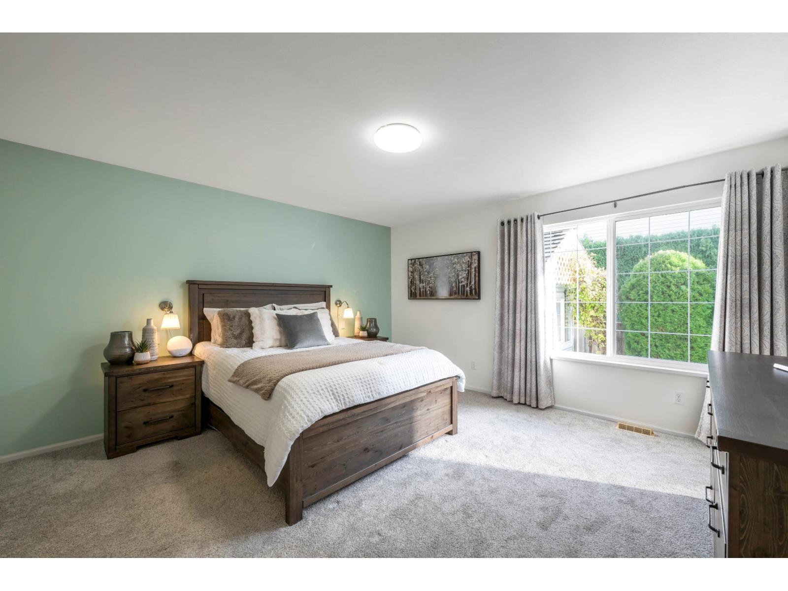 21605 47a Avenue, Langley, British Columbia V3A 8S2 - Photo 24 - R3066943