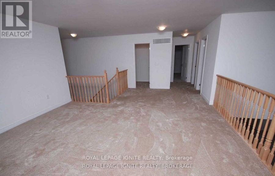 66 Summer Breeze Drive, Quinte West, Ontario K0K 1L0 - Photo 10 - X12543302