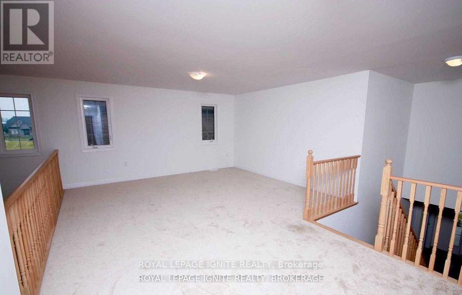 66 Summer Breeze Drive, Quinte West, Ontario K0K 1L0 - Photo 11 - X12543302