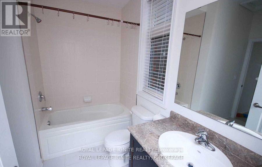 66 Summer Breeze Drive, Quinte West, Ontario K0K 1L0 - Photo 12 - X12543302