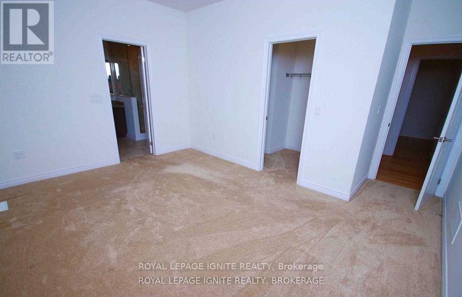 66 Summer Breeze Drive, Quinte West, Ontario K0K 1L0 - Photo 13 - X12543302