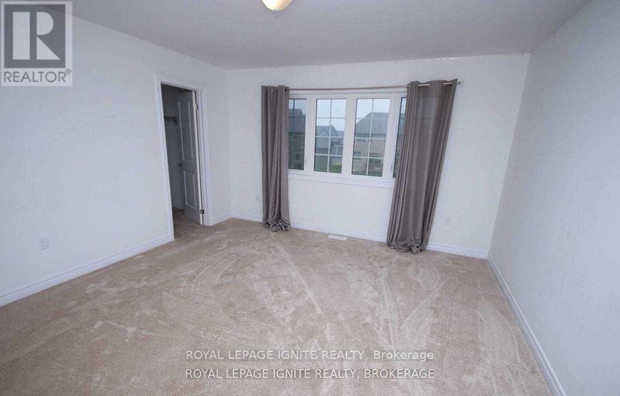 66 Summer Breeze Drive, Quinte West, Ontario K0K 1L0 - Photo 14 - X12543302