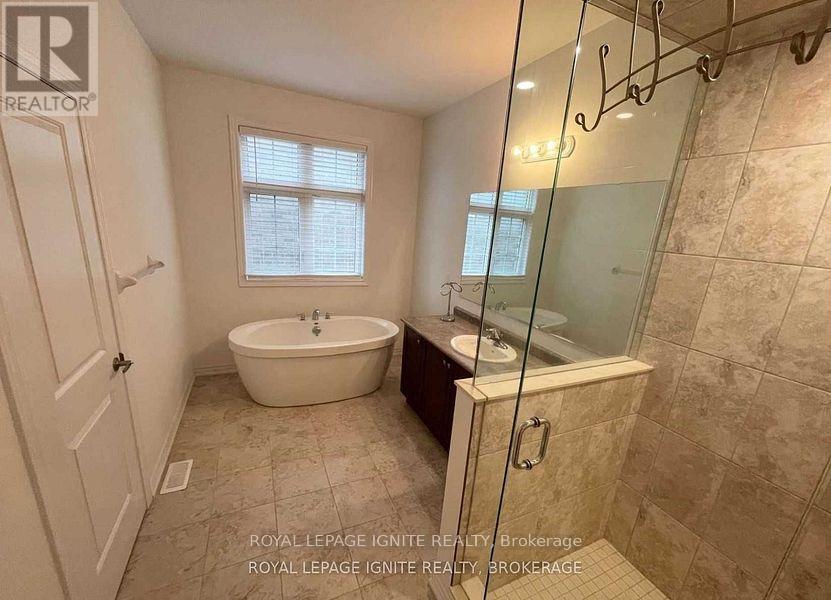 66 Summer Breeze Drive, Quinte West, Ontario K0K 1L0 - Photo 16 - X12543302