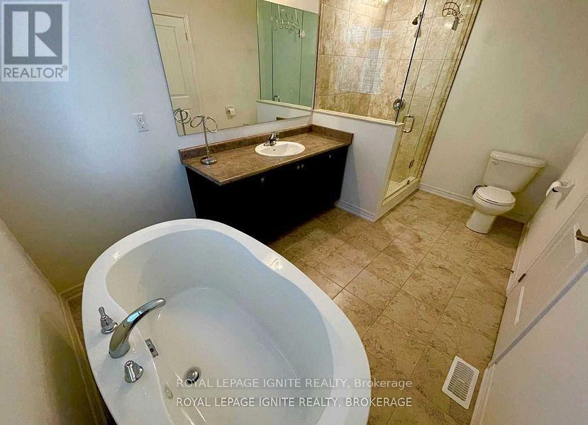 66 Summer Breeze Drive, Quinte West, Ontario K0K 1L0 - Photo 17 - X12543302