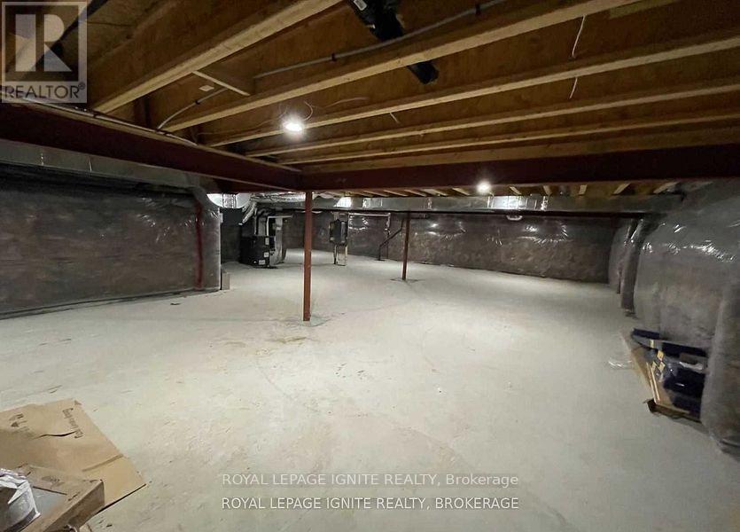 66 Summer Breeze Drive, Quinte West, Ontario K0K 1L0 - Photo 18 - X12543302