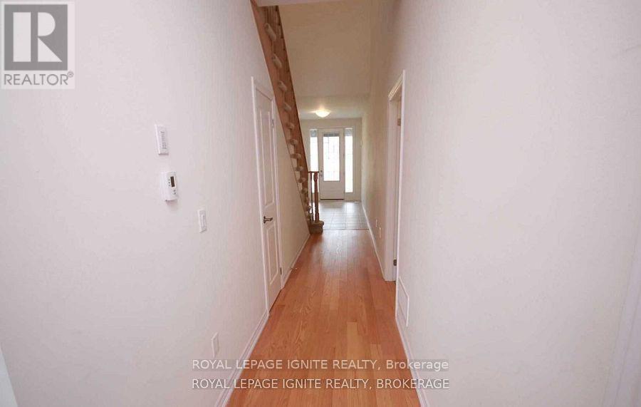 66 Summer Breeze Drive, Quinte West, Ontario K0K 1L0 - Photo 3 - X12543302