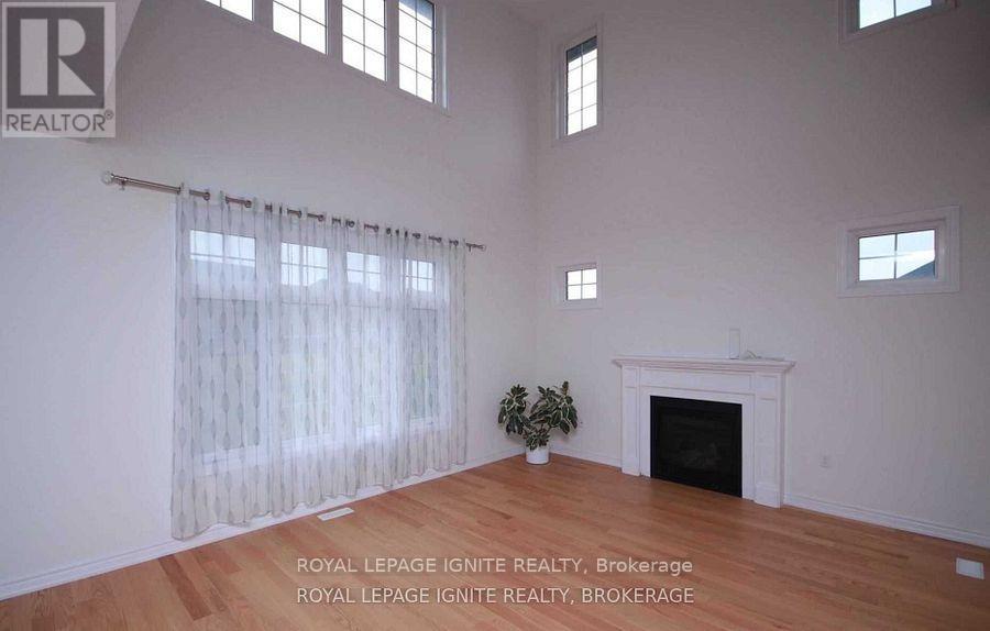 66 Summer Breeze Drive, Quinte West, Ontario K0K 1L0 - Photo 4 - X12543302