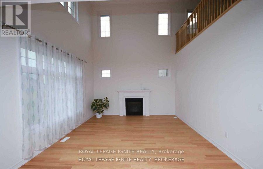 66 Summer Breeze Drive, Quinte West, Ontario K0K 1L0 - Photo 5 - X12543302