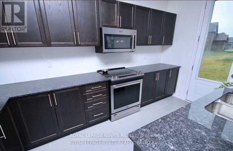 66 Summer Breeze Drive, Quinte West, Ontario K0K 1L0 - Photo 6 - X12543302