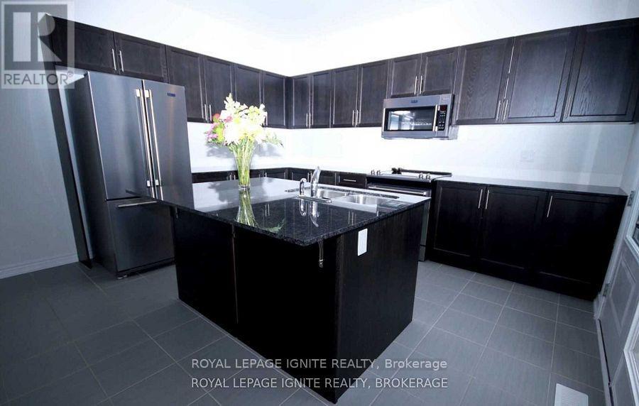 66 Summer Breeze Drive, Quinte West, Ontario K0K 1L0 - Photo 7 - X12543302