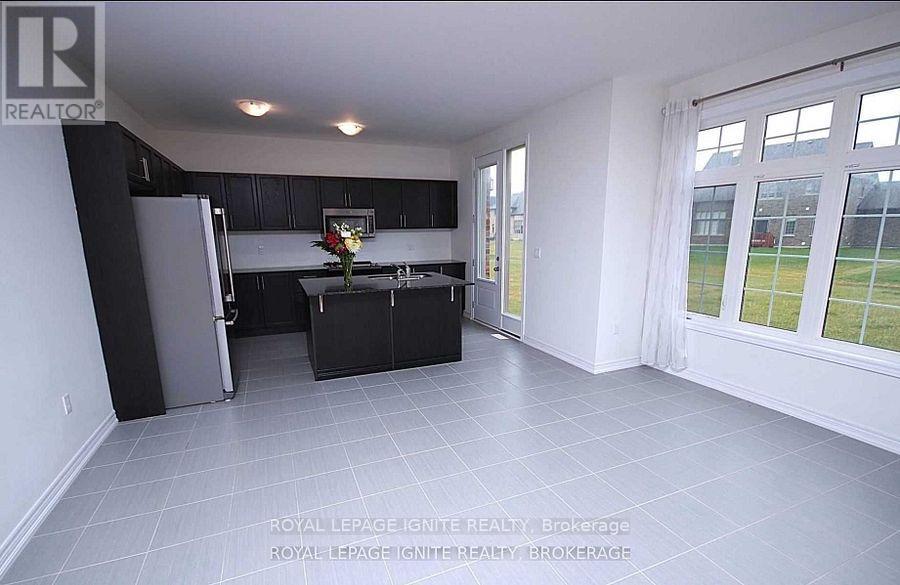 66 Summer Breeze Drive, Quinte West, Ontario K0K 1L0 - Photo 9 - X12543302