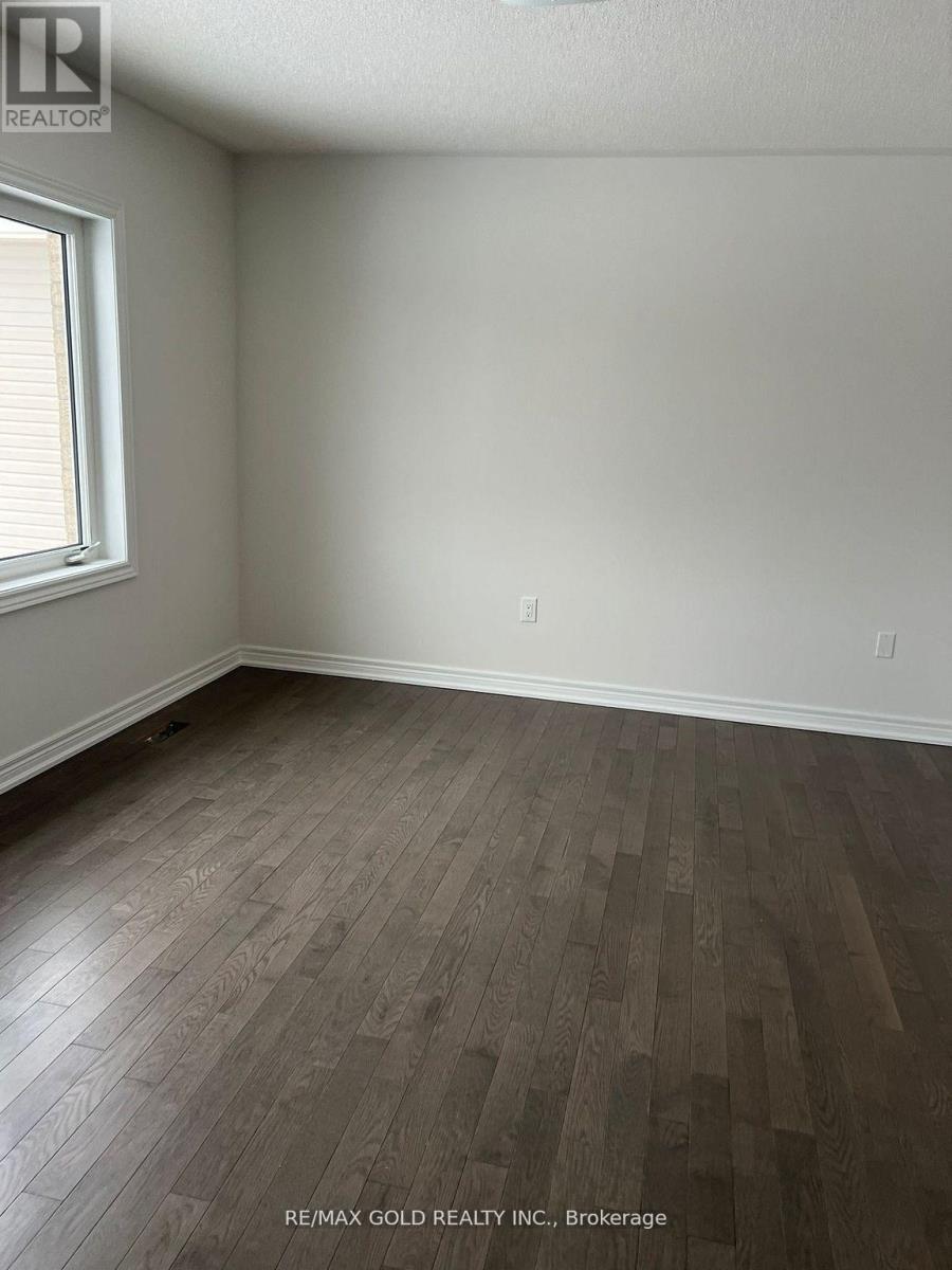 148 Limestone Lane, Shelburne, Ontario  L9V 3Y3 - Photo 10 - X12543340