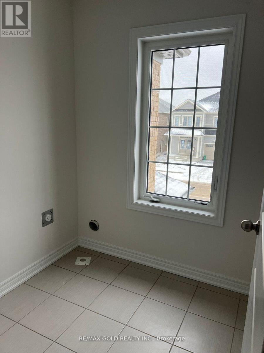 148 Limestone Lane, Shelburne, Ontario  L9V 3Y3 - Photo 11 - X12543340