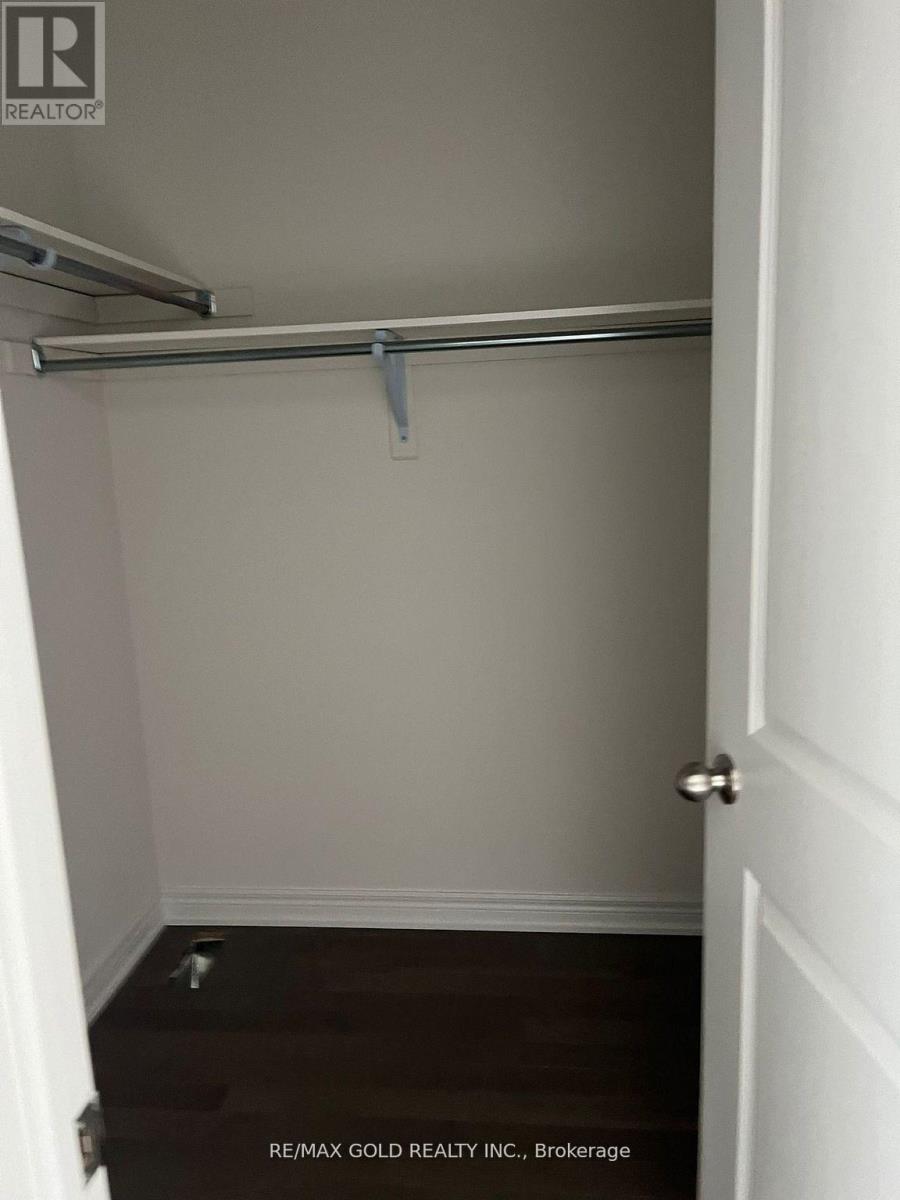 148 Limestone Lane, Shelburne, Ontario  L9V 3Y3 - Photo 12 - X12543340