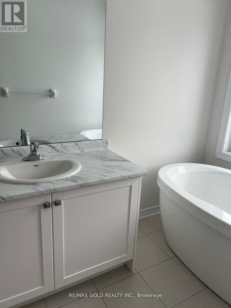 148 Limestone Lane, Shelburne, Ontario  L9V 3Y3 - Photo 13 - X12543340