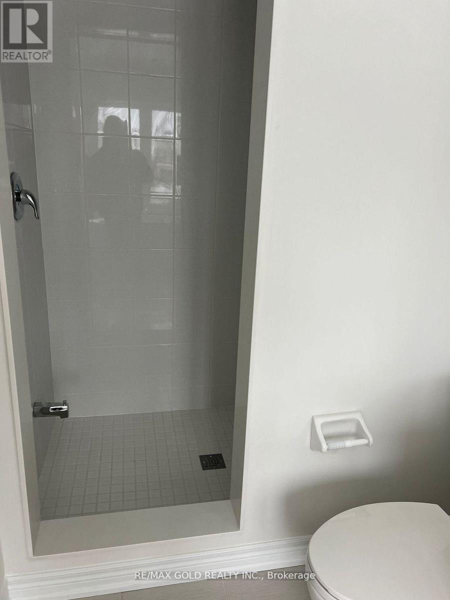 148 Limestone Lane, Shelburne, Ontario  L9V 3Y3 - Photo 14 - X12543340