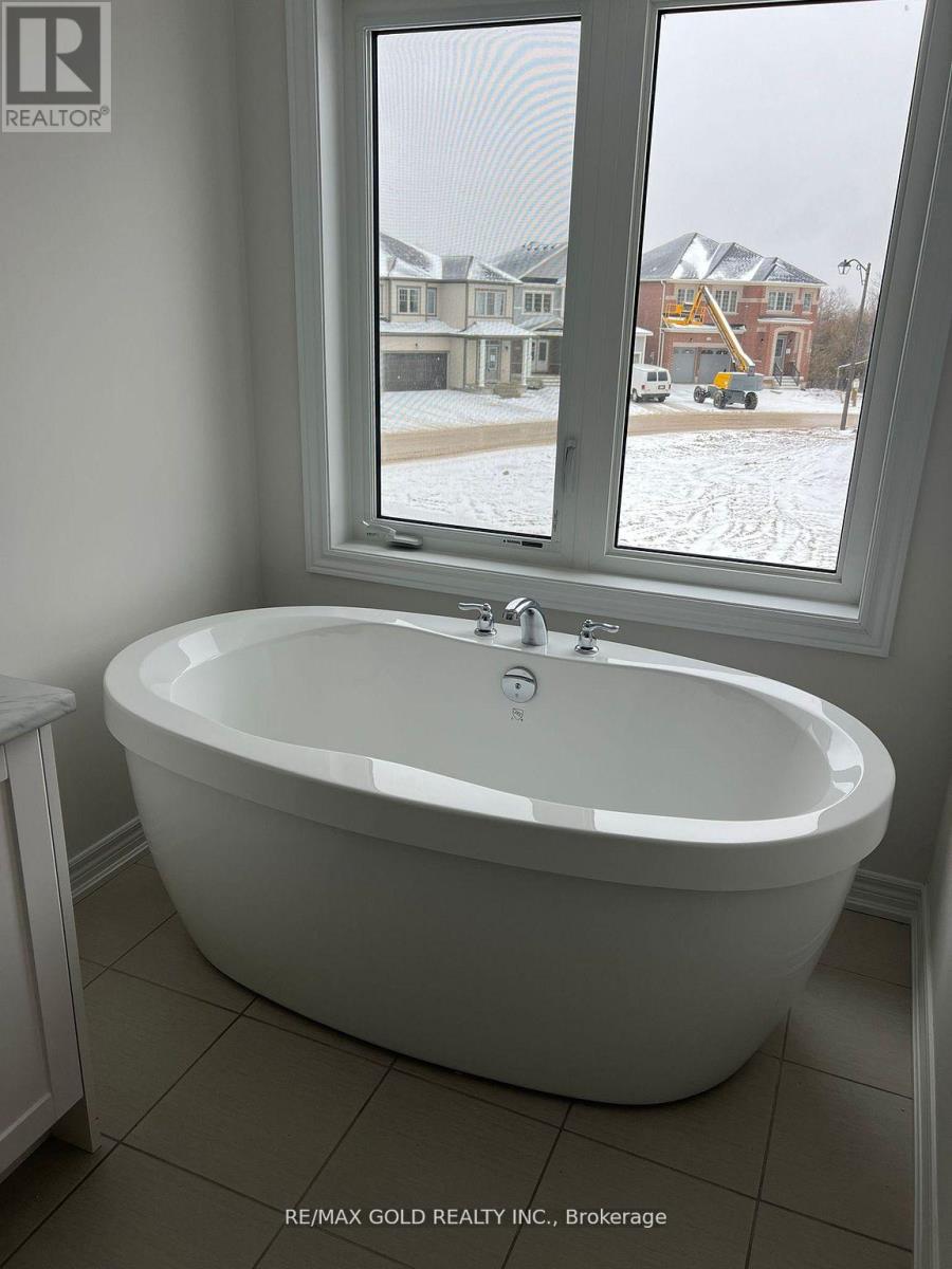 148 Limestone Lane, Shelburne, Ontario  L9V 3Y3 - Photo 15 - X12543340