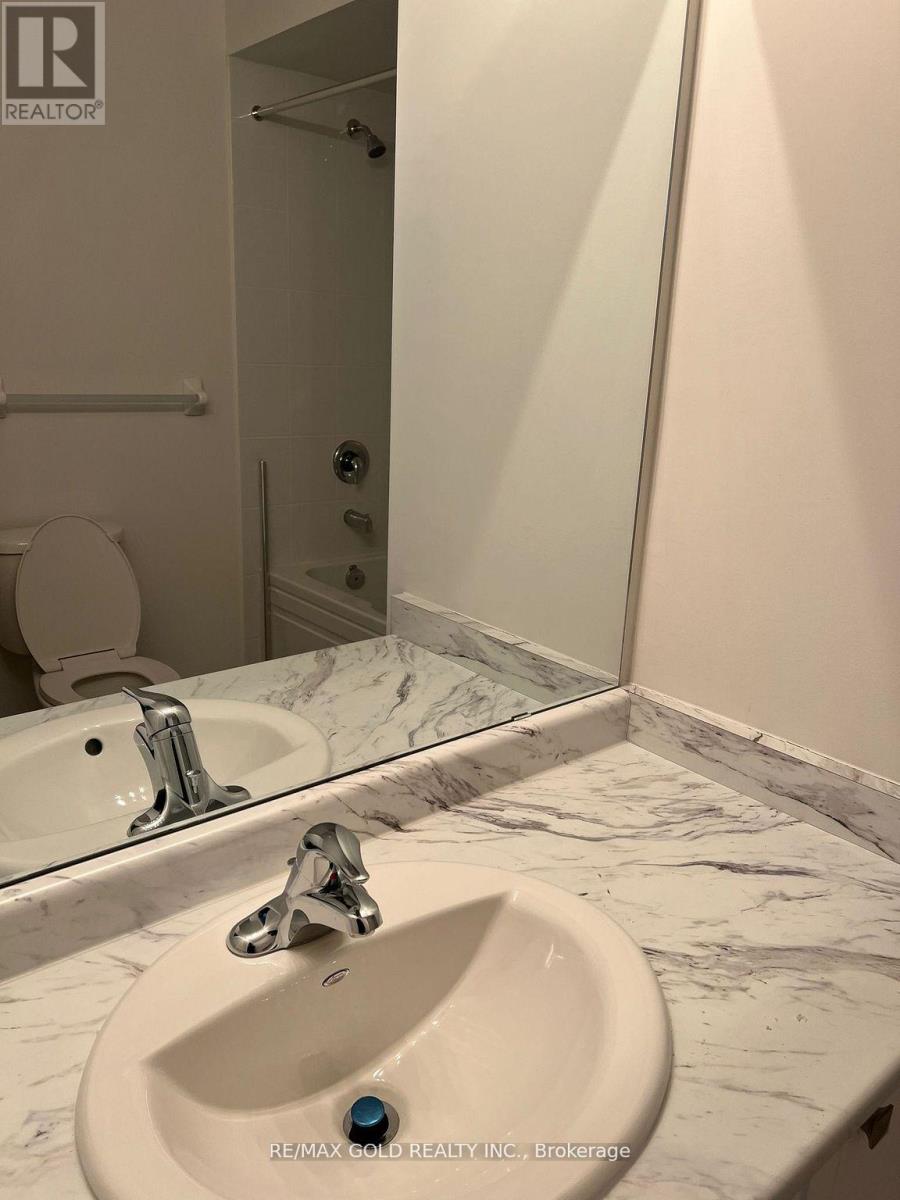 148 Limestone Lane, Shelburne, Ontario  L9V 3Y3 - Photo 16 - X12543340