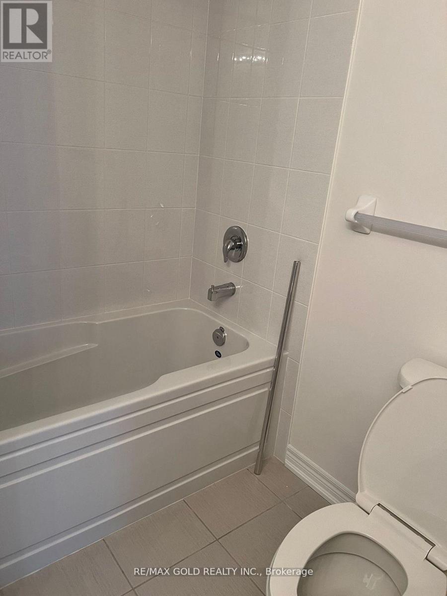 148 Limestone Lane, Shelburne, Ontario  L9V 3Y3 - Photo 17 - X12543340