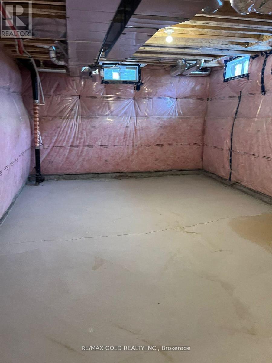 148 Limestone Lane, Shelburne, Ontario  L9V 3Y3 - Photo 19 - X12543340