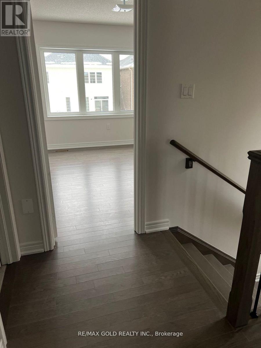 148 Limestone Lane, Shelburne, Ontario  L9V 3Y3 - Photo 6 - X12543340