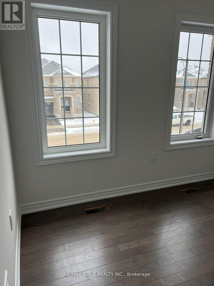 148 Limestone Lane, Shelburne, Ontario  L9V 3Y3 - Photo 9 - X12543340