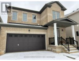 148 LIMESTONE LANE, Shelburne, Ontario