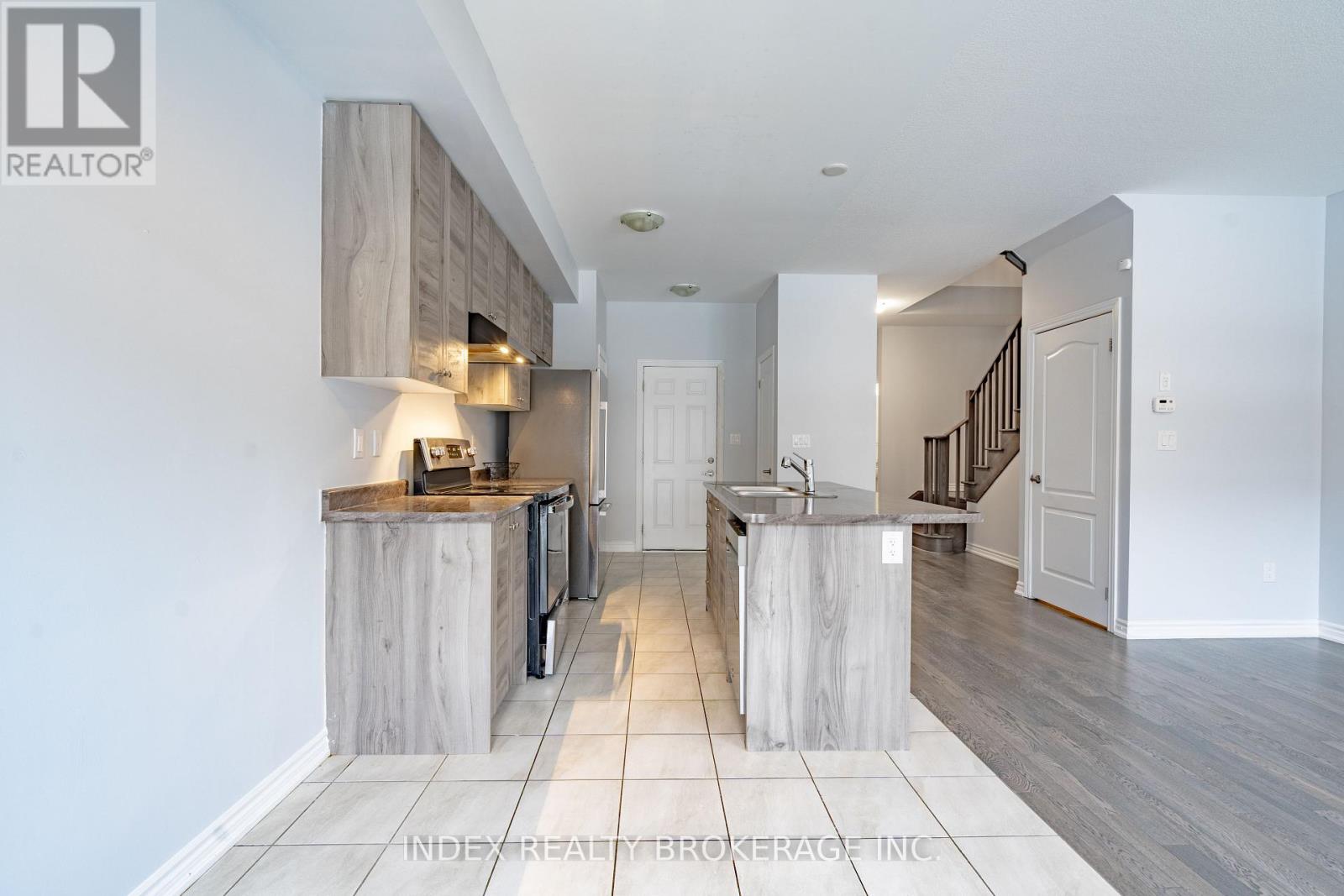 49 Ever Sweet Way, Thorold, Ontario  L2V 0K9 - Photo 11 - X12543352