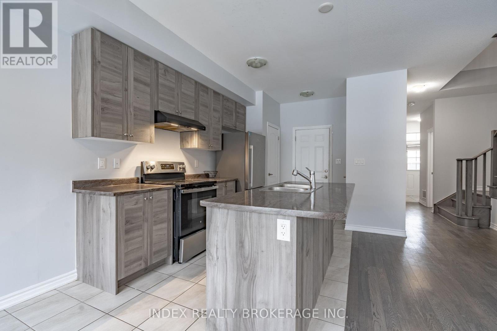 49 Ever Sweet Way, Thorold, Ontario  L2V 0K9 - Photo 12 - X12543352