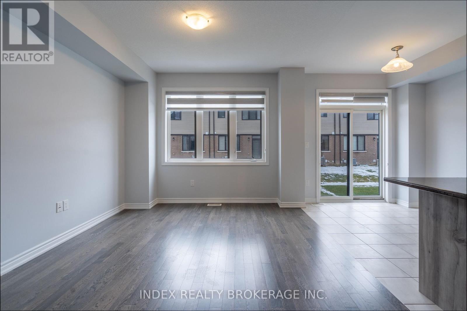 49 Ever Sweet Way, Thorold, Ontario  L2V 0K9 - Photo 16 - X12543352