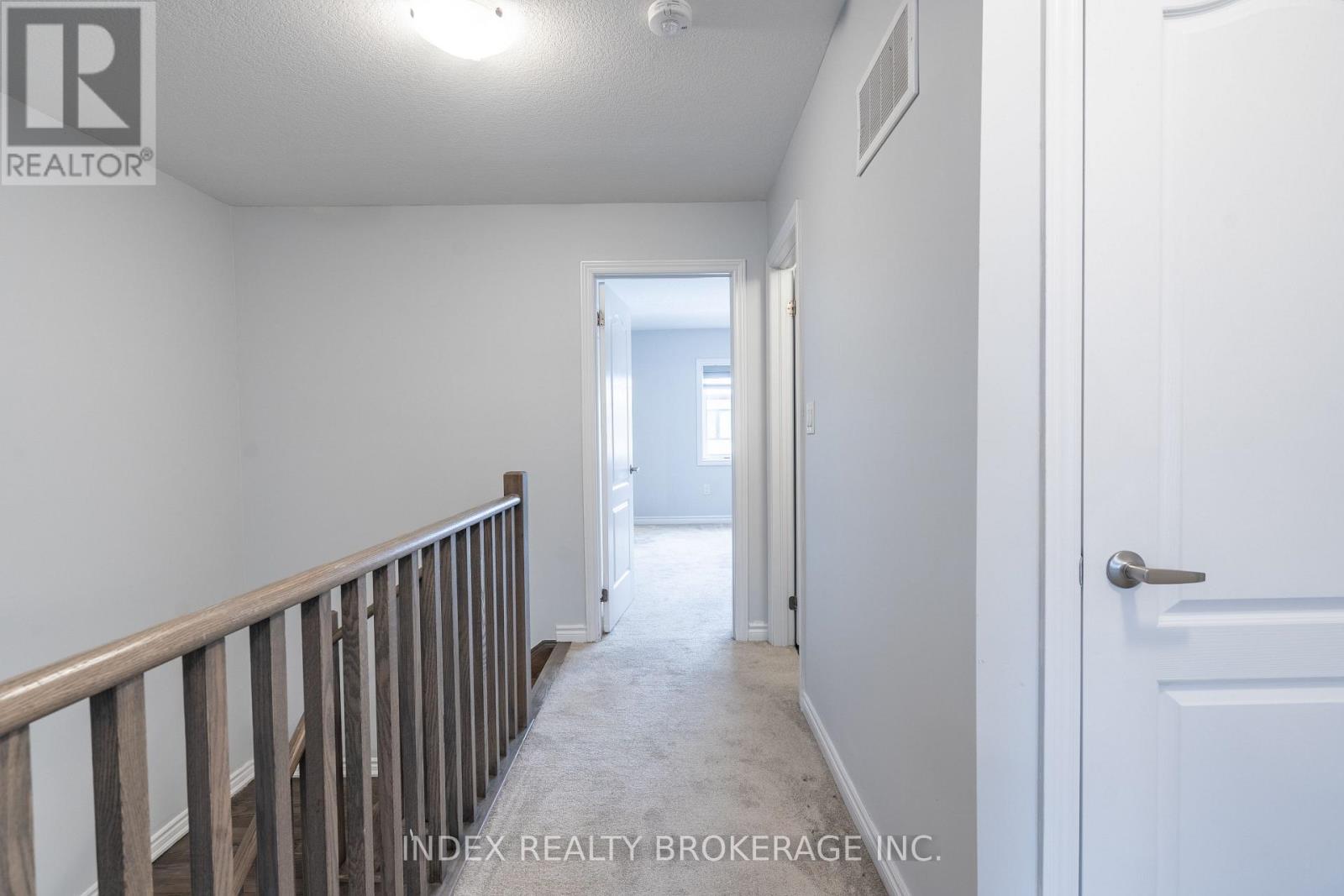 49 Ever Sweet Way, Thorold, Ontario  L2V 0K9 - Photo 21 - X12543352