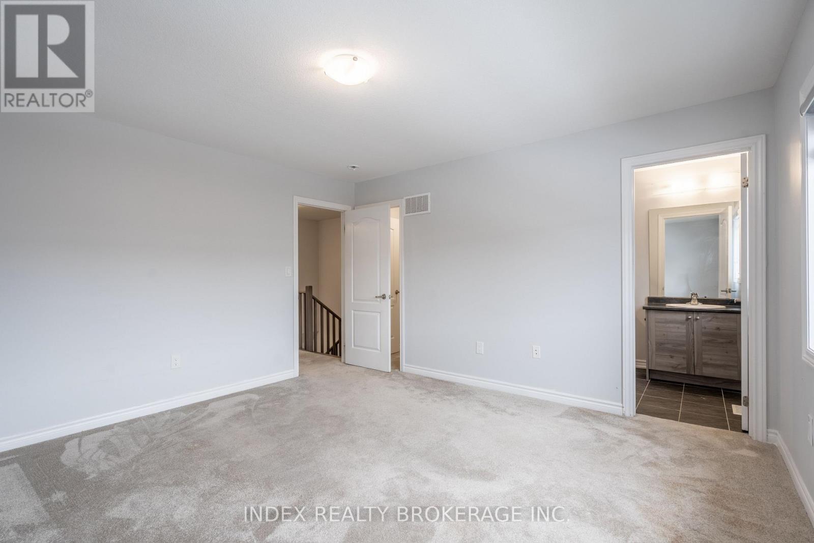 49 Ever Sweet Way, Thorold, Ontario  L2V 0K9 - Photo 25 - X12543352