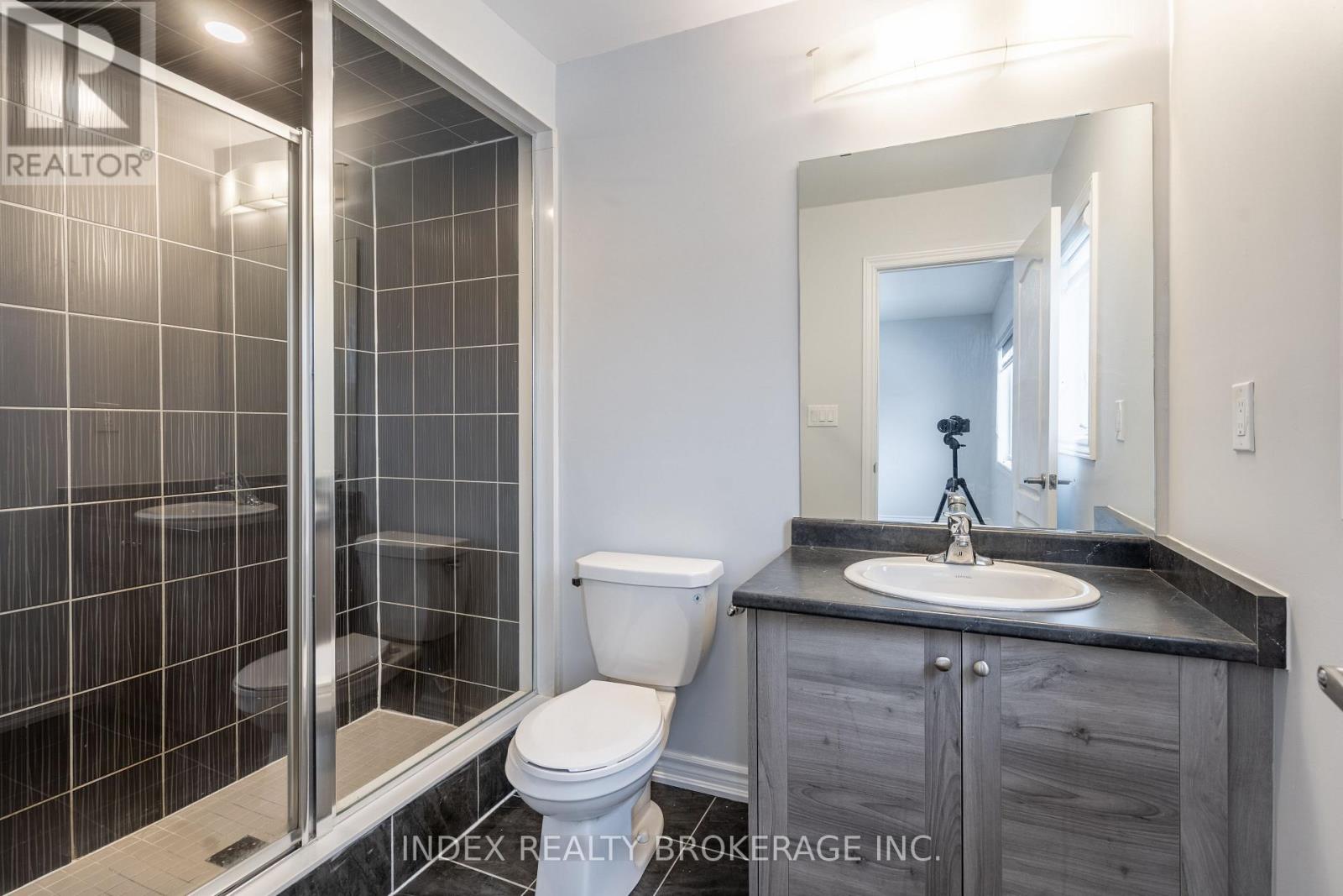 49 Ever Sweet Way, Thorold, Ontario  L2V 0K9 - Photo 28 - X12543352