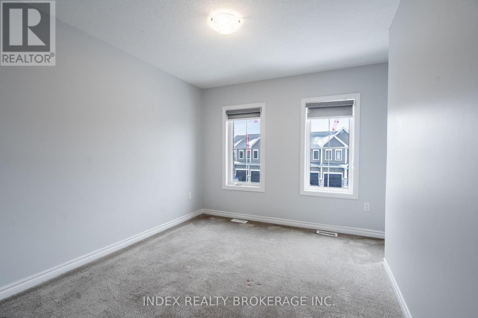 49 Ever Sweet Way, Thorold, Ontario  L2V 0K9 - Photo 33 - X12543352