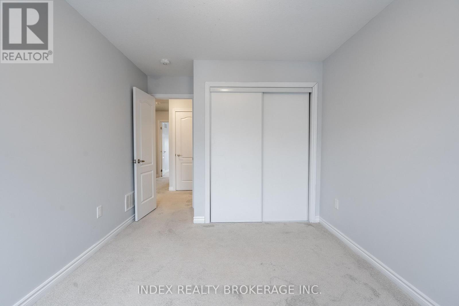 49 Ever Sweet Way, Thorold, Ontario  L2V 0K9 - Photo 35 - X12543352