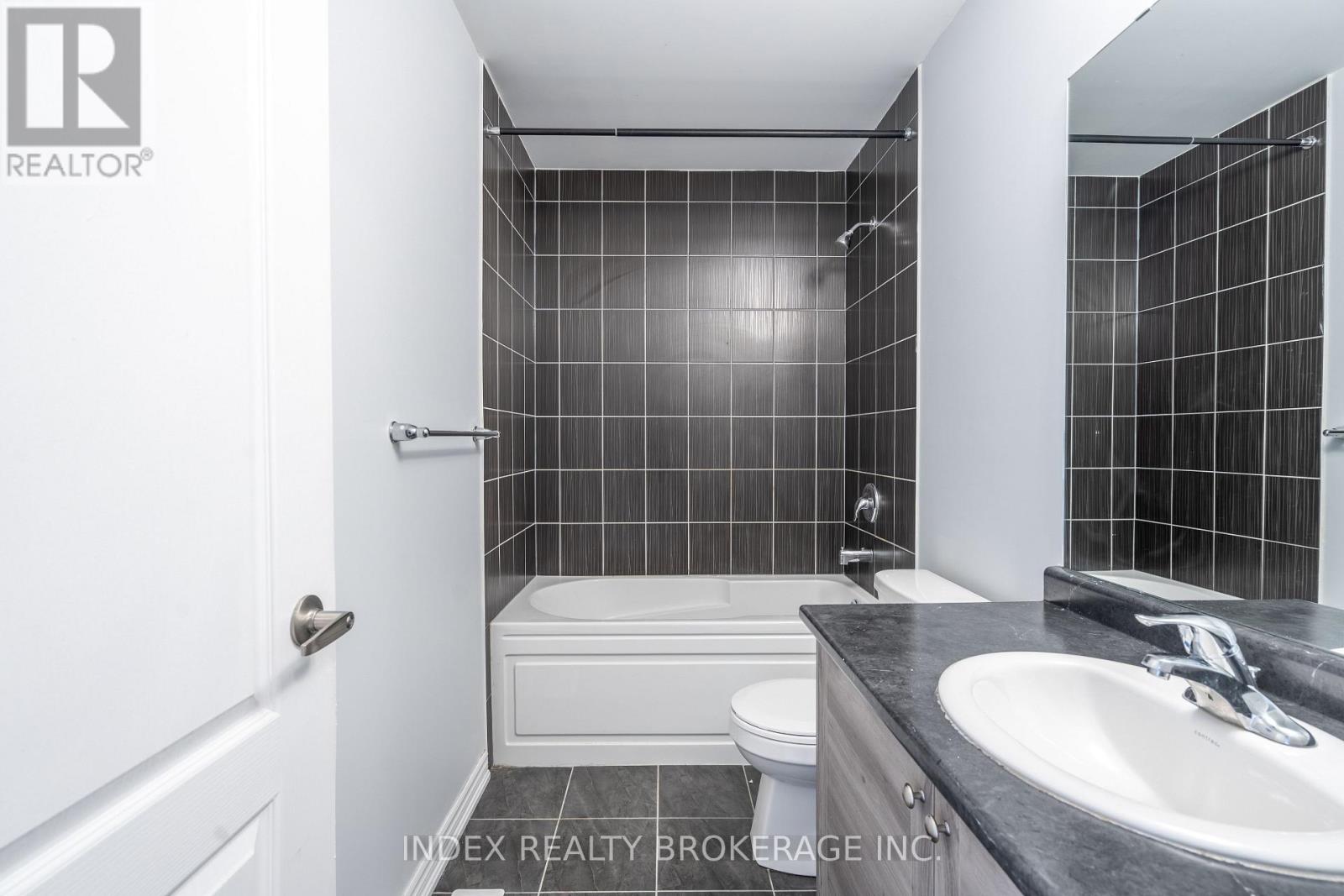 49 Ever Sweet Way, Thorold, Ontario  L2V 0K9 - Photo 39 - X12543352