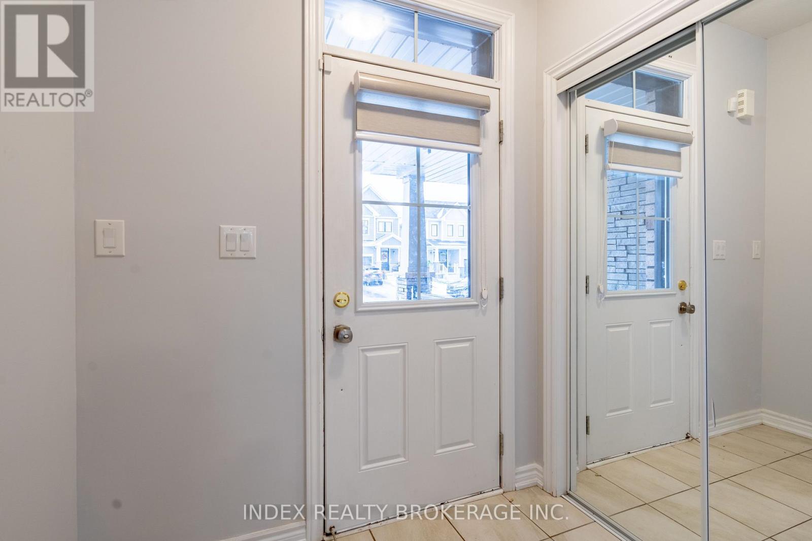 49 Ever Sweet Way, Thorold, Ontario  L2V 0K9 - Photo 4 - X12543352