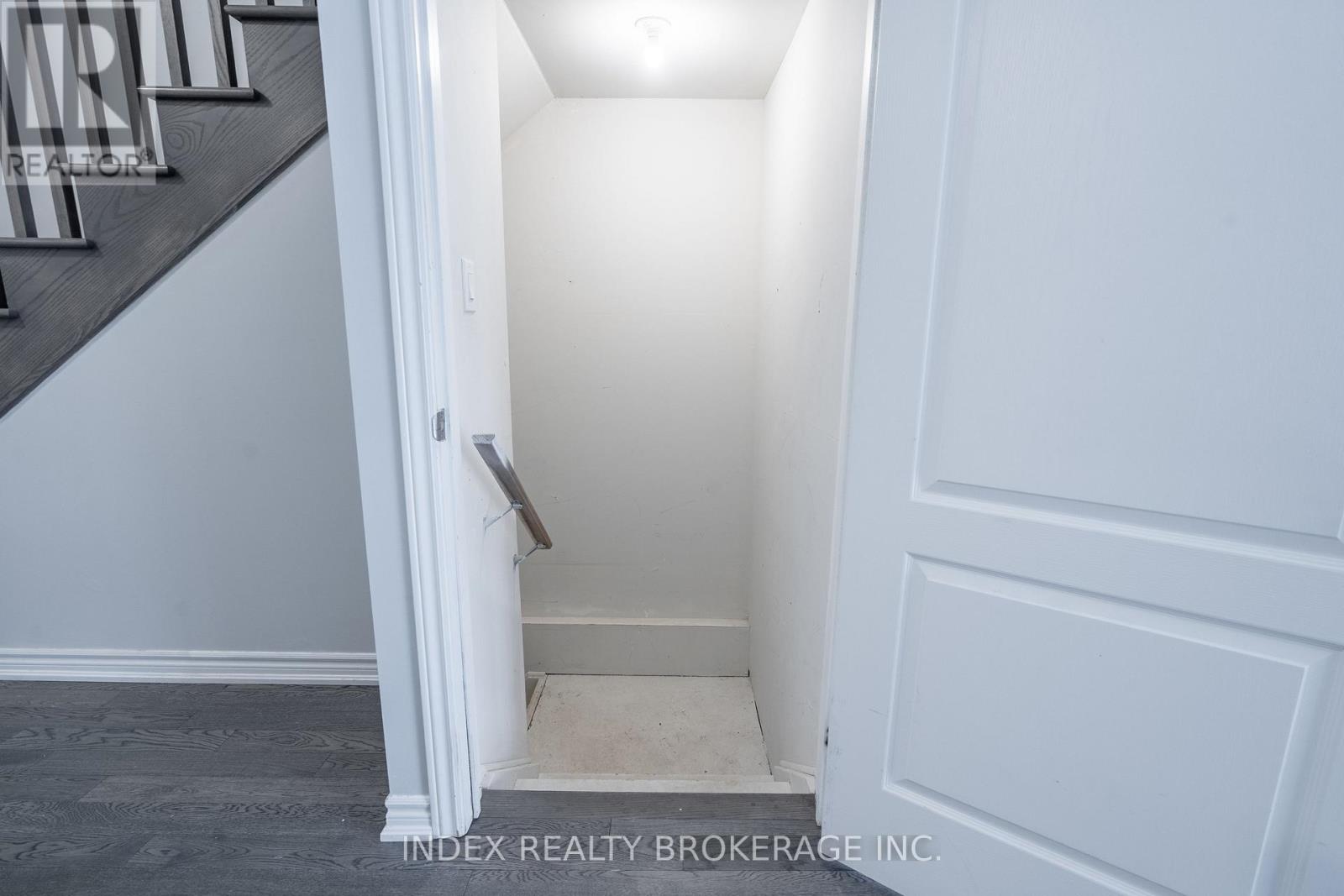 49 Ever Sweet Way, Thorold, Ontario  L2V 0K9 - Photo 40 - X12543352