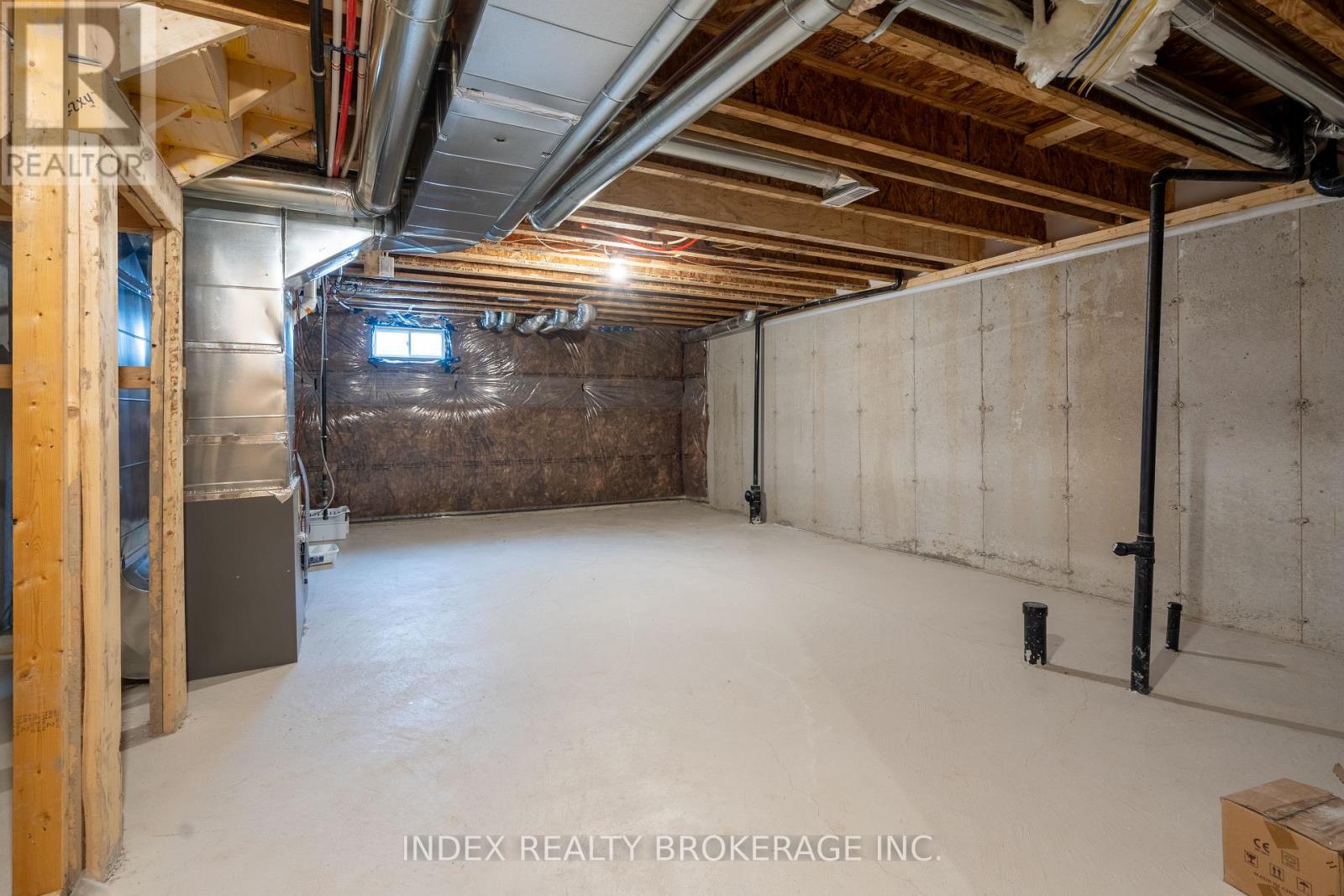 49 Ever Sweet Way, Thorold, Ontario  L2V 0K9 - Photo 41 - X12543352