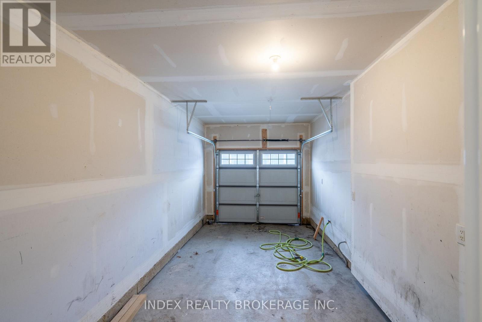 49 Ever Sweet Way, Thorold, Ontario  L2V 0K9 - Photo 43 - X12543352