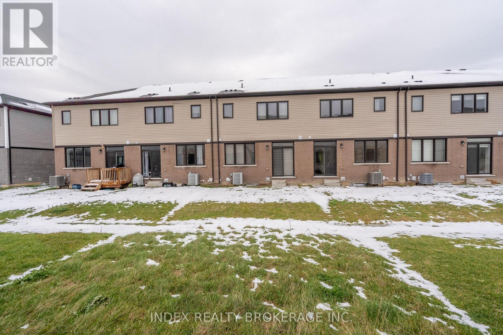 49 Ever Sweet Way, Thorold, Ontario  L2V 0K9 - Photo 44 - X12543352