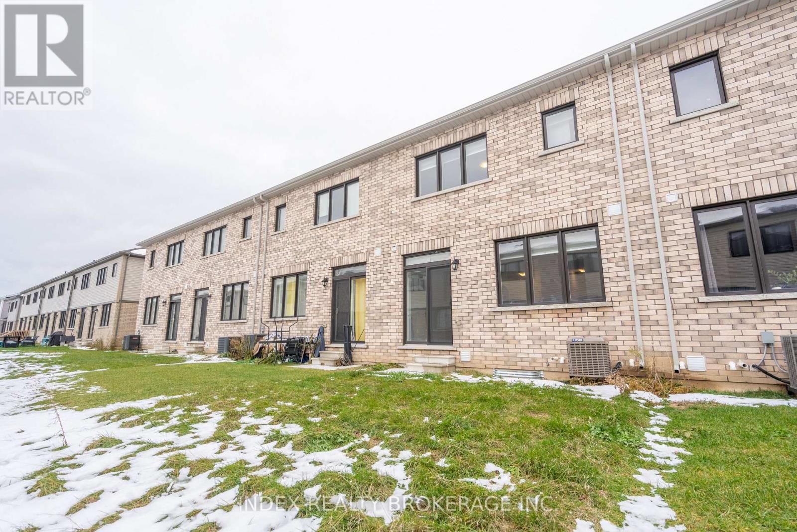 49 Ever Sweet Way, Thorold, Ontario  L2V 0K9 - Photo 46 - X12543352