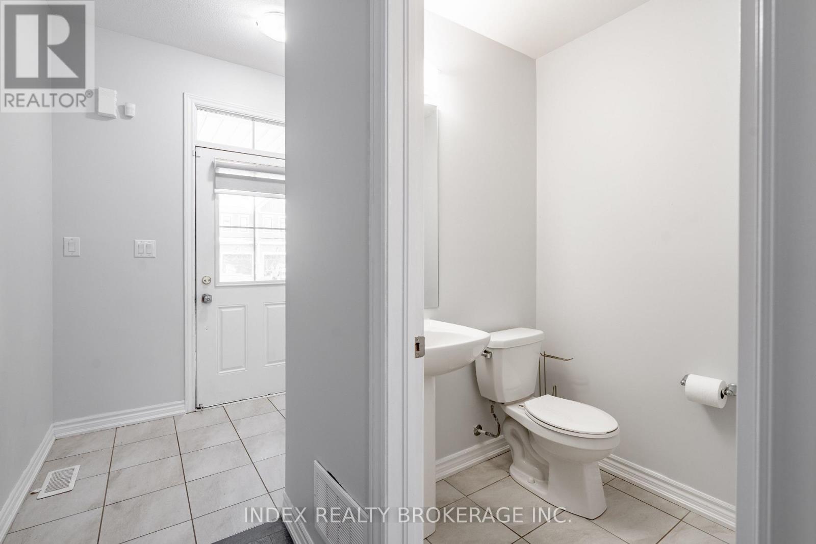 49 Ever Sweet Way, Thorold, Ontario  L2V 0K9 - Photo 6 - X12543352