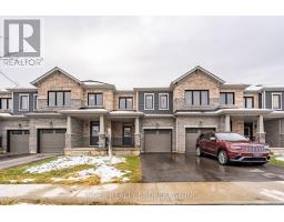 49 EVER SWEET WAY, Thorold, Ontario