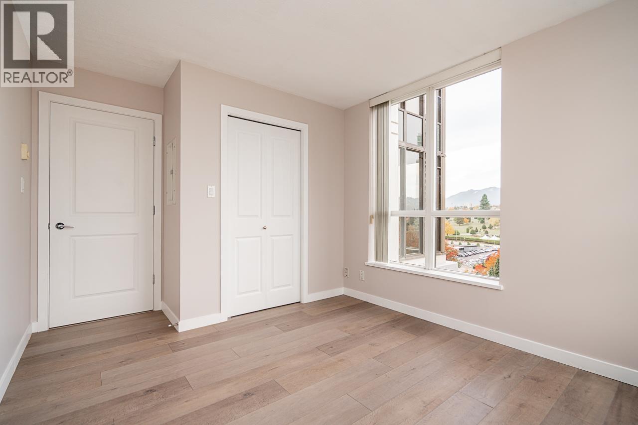 1406 2088 Madison Avenue, Burnaby, British Columbia V5C 6T5 - Photo 29 - R3059688