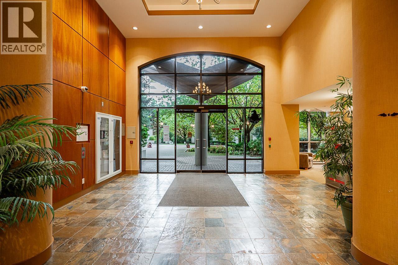 1406 2088 Madison Avenue, Burnaby, British Columbia V5C 6T5 - Photo 6 - R3059688