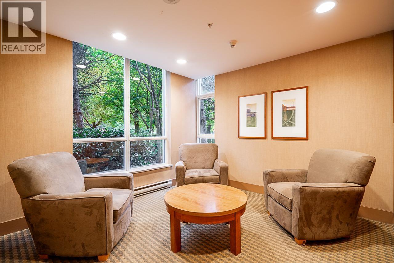 1406 2088 Madison Avenue, Burnaby, British Columbia V5C 6T5 - Photo 7 - R3059688