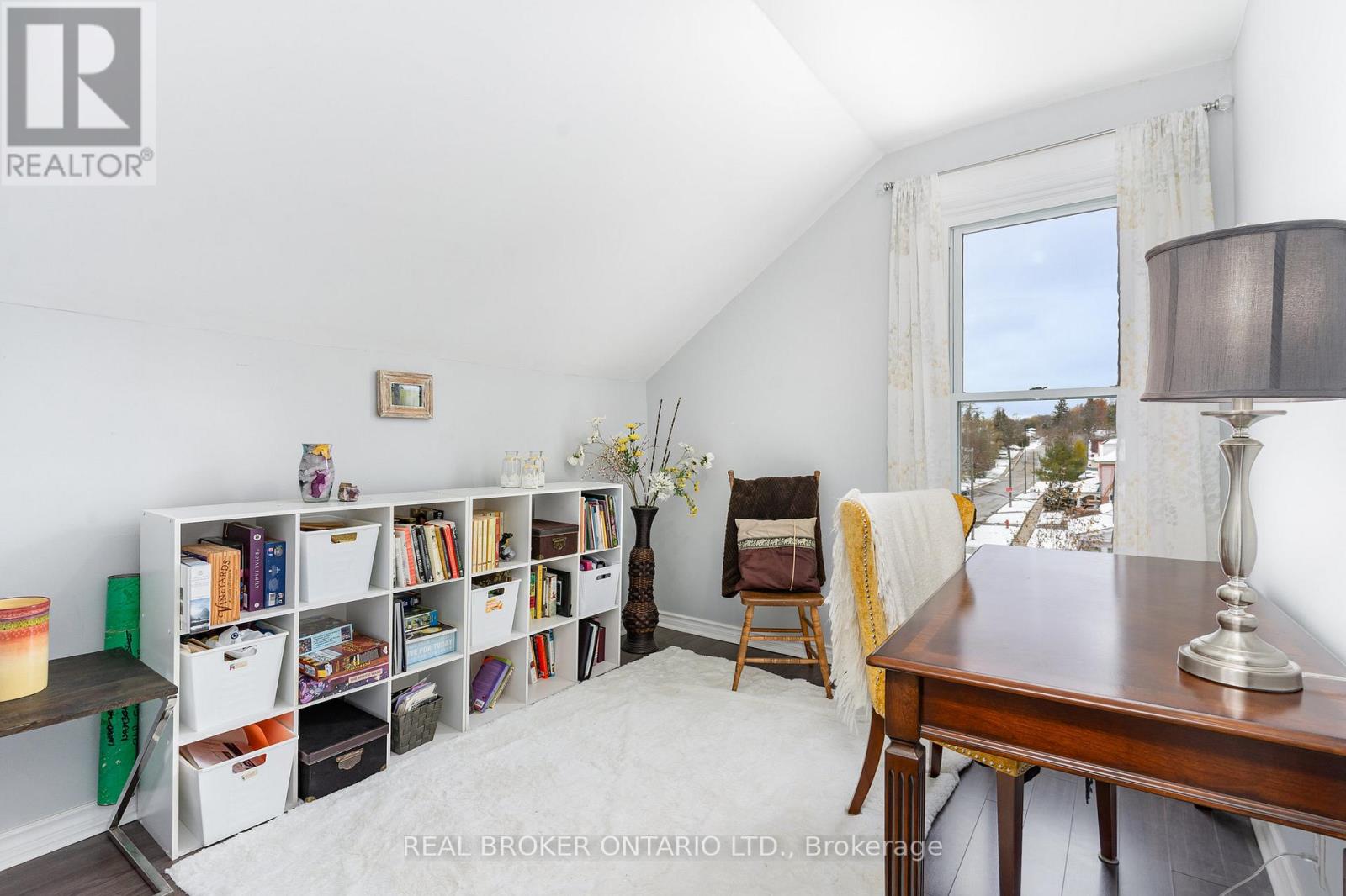 292 Lambton Street W, West Grey, Ontario  N0G 1R0 - Photo 21 - X12543362