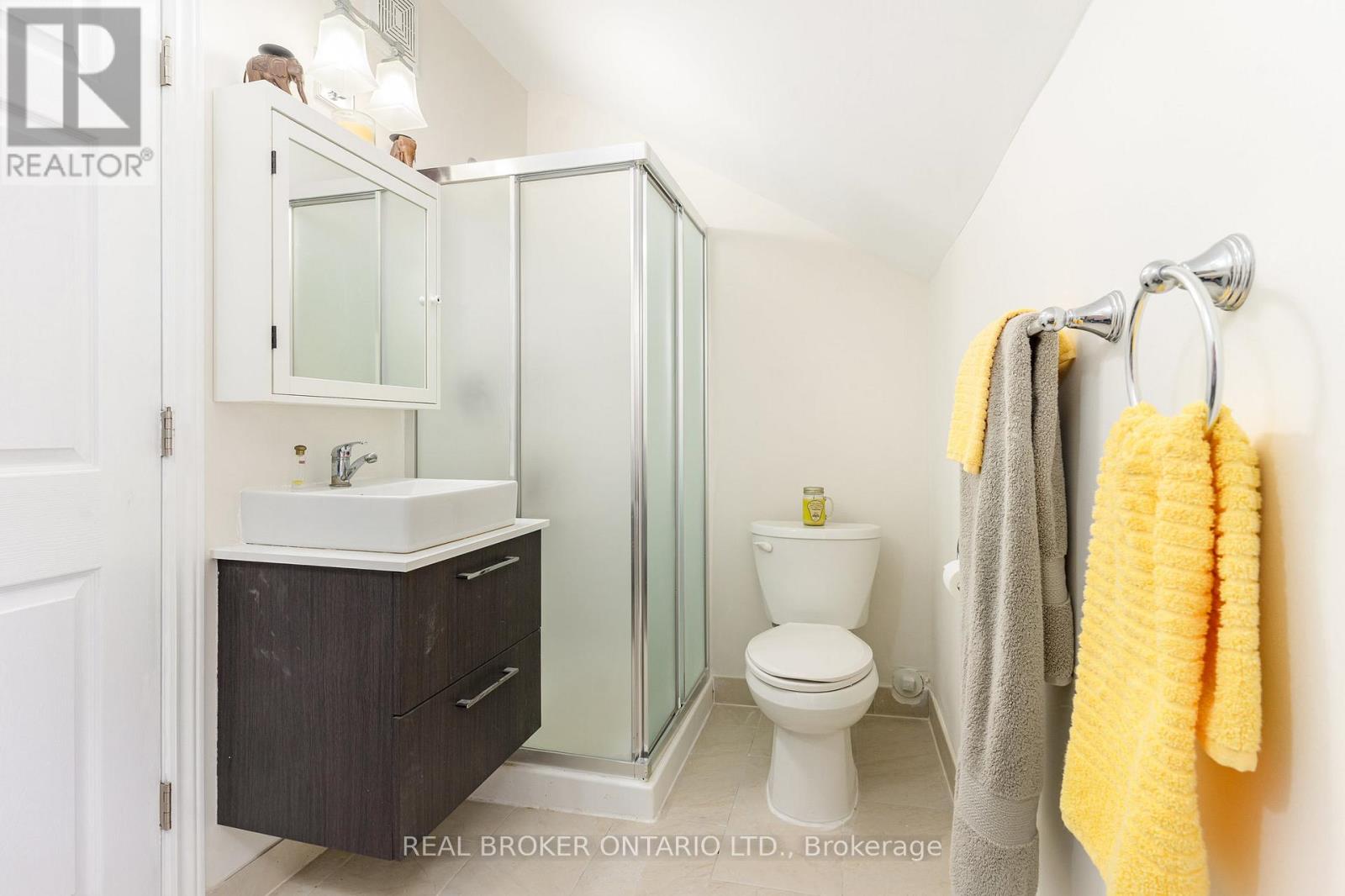 292 Lambton Street W, West Grey, Ontario  N0G 1R0 - Photo 23 - X12543362