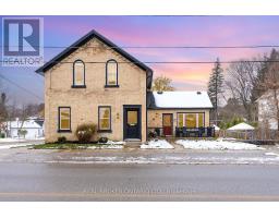 292 LAMBTON STREET W, West Grey, Ontario